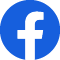さいたま緑のトラスト協会公式Facebook