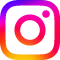 さいたま緑のトラスト協会公式Instagram